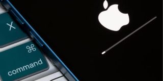 「AI版Siri」は2026年3月?Appleが水面下で進めるAI戦略の全貌 | ライフハッカー