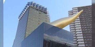 サイバー攻撃被害のアサヒビールの売り上げが前年比9割まで回復、電話・FAXとExcelで手作業受注「ボーナス上げて欲しい」「ベテラン社員が活躍してる?」 - Togetter