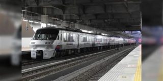 「スーパー」の1つ上が「ハイパー」であるという観念はポケモンのスーパーボール→ハイパーボールが発生源なのか、それ以前からあったのか? - Togetter