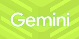 グーグル、「Private AI Compute」を発表--AI処理でプライバシー保護とクラウド活用を両立 - ZDNET