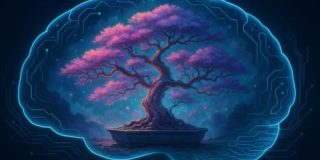 OpenAI、AIの「頭の中」を解明する新技術を発表:ブラックボックス解明への鍵は盆栽? | XenoSpectrum