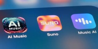 AI生成曲にはラベルが必要?97%がAI生成音楽を聴き分けられず | ギズモード