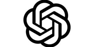 ChatGPTがリリース3周年を迎える。生成AIバブル巻き起こし人々の生活にも浸透 | テクノエッジ