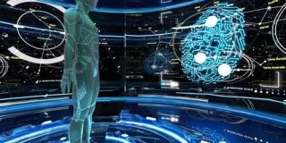 AIエージェント導入企業は35％、生成AIのスピードを上回る - ZDNET