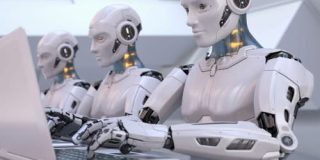 「AIが引用した参考文献」の約3分の2が存在しない文献だったり間違っていたりしたとの調査結果 - GIGAZINE