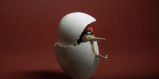 OpenAI、AIに不適切行動を「自己申告」させる実験--安全性向上へ新手法 - ZDNET