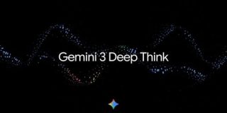 Googleが「Gemini 3 Deep Think」をリリース、Gemini 3 ProやGPT-5 Proを大きく上回る性能 - GIGAZINE