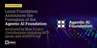 AIエージェント戦国時代に終止符か？ Anthropic、OpenAI、Google、Blockらが「Agentic AI Foundation (AAIF)」を設立しオープンソース技術を寄贈 | XenoSpectrum