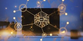 AIが何に使われているか100兆トークン分の使用実態レポートはこんな感じ - GIGAZINE