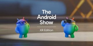 米Google、AIグラスを'26年発売へ。ディスプレイあり/なしの2機種 - AV Watch