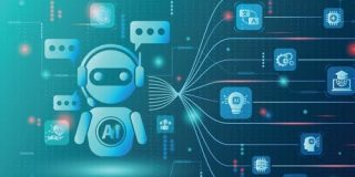 AIはサイバー攻撃者そのものに進化した--キンドリル、日本企業に迫るサイバーリスクを解説 - ZDNET