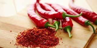 唐辛子をよく食べる人ほど太っている！最新研究がイメージと逆の報告 - ナゾロジー