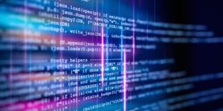 AI時代に人間のコーディングスキルが「かつてないほど重要」になる理由 - ZDNET