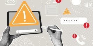 「google」を「gogle」と打つだけで終了。アクセスした瞬間にデータが抜かれる仕組みが怖い | ライフハッカー