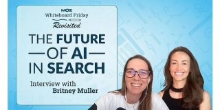 AIは検索をどう変えたのか？ マーケターとSEO担当者のための実践的AI活用6つのTIPS | Web担当者Forum