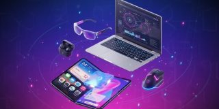 ｢2026年リリース｣と噂されている、期待のガジェットたち | ギズモード