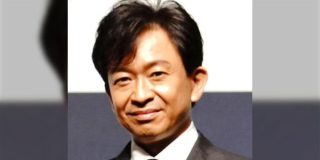 城島茂が立ち上げた株式会社の社名が「城島ファーム」で良すぎる…ネットで配信する番組をしてくれ - Togetter