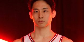 河村勇輝、ブルズと再契約！昨年10月に契約解除も…再び2WAY契約を公式発表 - スポニチ