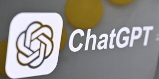 OpenAI、健康管理に特化した「ChatGPT Health」を発表 医療記録との連携も可能に - ZDNET