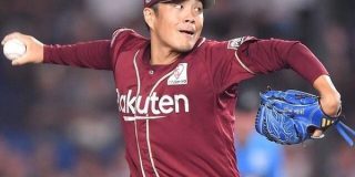 則本にMLB球団から待望のメジャー契約提示！ 近日中に決断 : なんJ（まとめては）いかんのか？