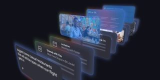 Google検索が「あなた専用」のエージェントへ進化：Gmailとフォトを統合した「パーソナル インテリジェンス」がAI モードで始動 | XenoSpectrum