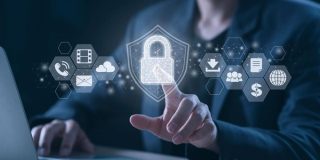 AIで巧妙化、CEOの最大サイバー脅威はランサムウェアからオンライン詐欺へ--WEF - CNET