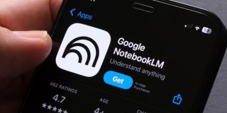 Googleの優秀AI「NotebookLM」の限界を突破する方法 | ライフハッカー