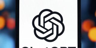 ChatGPTの「4o」がついに廃止へ--物議をかもした「デジタルイエスマン」 - CNET