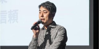 AI時代に「人が書く価値」とは？SEO/GEOを見据えた選ばれるコンテンツの作り方  | Web担当者Forum