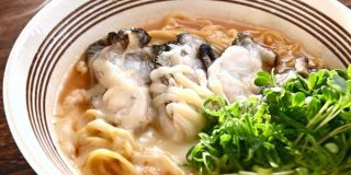 「出川哲朗の充電させてもらえませんか？」は、なぜ今そのBGMを選曲したのかを探す番組だと思っています - Togetter