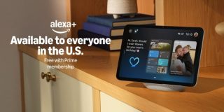 生成AIベースになった「Alexa+」が全米で正式ローンチ 非プライム会員でもAlexa.comから利用可能 - ITmedia
