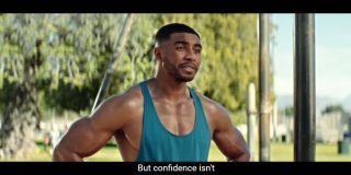 Claudeが広告を入れない宣言「思考空間」強調し、OpenAI批判もアルトマン氏反論 - Impress Watch