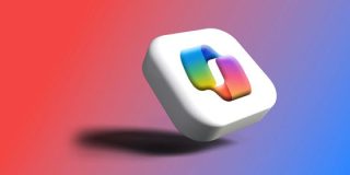 MicrosoftのAIチャットボット「Copilot」はブランド戦略の混乱と相互運用性の問題によりユーザーからの不満が高まっている - GIGAZINE 