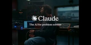 日本のSaaS業界、Anthropicショックを被弾し生成AIで仕事が消える前に株価が消え始める : 市況かぶ全力２階建