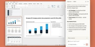 Anthropic、「エージェントチーム」搭載の「Claude Opus 4.6」リリース - ITmedia