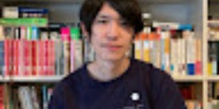 プロンプトエンジニアリング再入門｜yosukehiguchiさんの記事