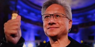 OpenAIとNVIDIAが険悪化。AIの金回りが悪くなって泥仕合 | ギズモード