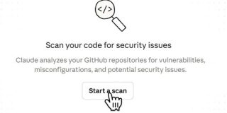 Anthropic、コード分析により複雑な脆弱性も発見できる新機能「Claude Code Security」提供開始 - ITmedia