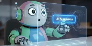 AIの回答を操作する「AIレコメンデーション・ポイズニング」とは? Microsoftが対策に乗り出す|海外SEO情報ブログ