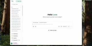 Anthropic、AIエージェントのVercept買収 ClaudeのPC操作機能を強化へ - ITmedia