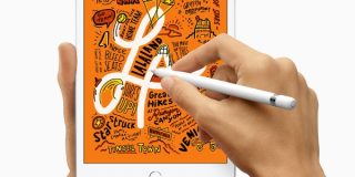 折りたためる「iPhone Fold」は今年発売?現在のうわさをざっくりまとめ | テクノエッジ