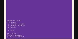 CSSだけで動くx86 CPUエミュレータが公開 - PC Watch