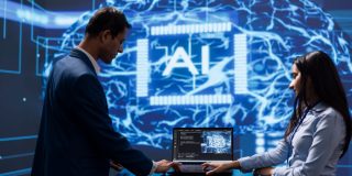 Anthropicが安全対策の制限を撤回することを決定 - GIGAZINE