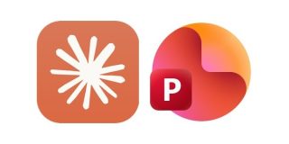 Anthropic、「Claude in PowerPoint」をPro以上のプランで提供、「Excel」版もあり - 窓の杜