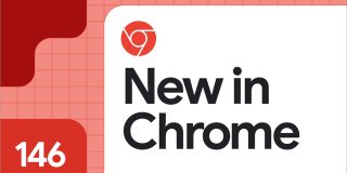 Web制作者は要チェック！スマホでもテキストサイズの拡大縮小ができるようになるなど、Chrome 146で新しく追加された5個のCSSの機能 | コリス
