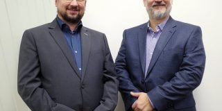 生成AI時代のサイバー脅威にどう立ち向かうか - ZDNET