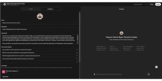 ChatGPTでSEO業務を効率化、作業を自動化するAIツール活用術（後編） | Web担当者Forum