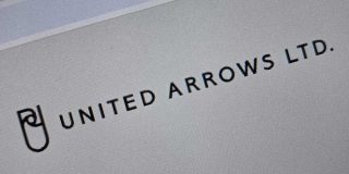 ユナイテッドアローズ、元従業員が約1万人分の個人情報を無断持ち出し　退職後に外部PCへダウンロード - ITmedia