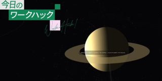 ChatGPT・Gemini・Claudeを比較。「そのまま使える成果物」を出せるのか試してみた | ライフハッカー