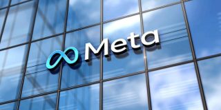 AI使うほど人事評価が上がる？テック企業が従業員の｢消費トークン｣をカウントし始める | ギズモード